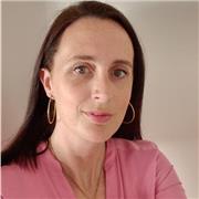 Cours de français, grammaire, préparation au brevet et au bac, méthodologie